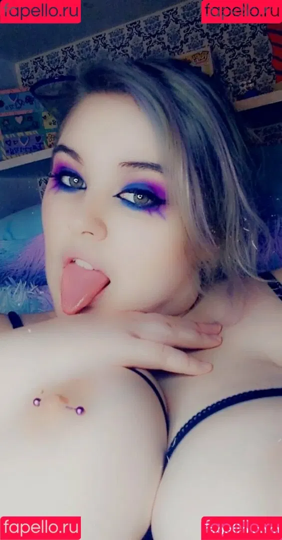 shayandshiloh / shylohnova Onlyfans Photo Gallery 