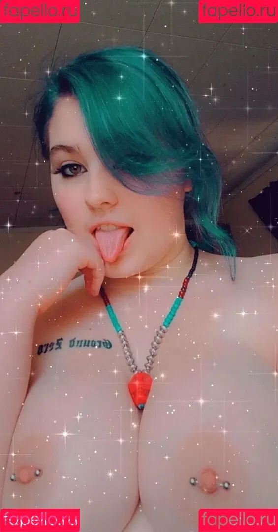 shayandshiloh / shylohnova Onlyfans Photo Gallery 
