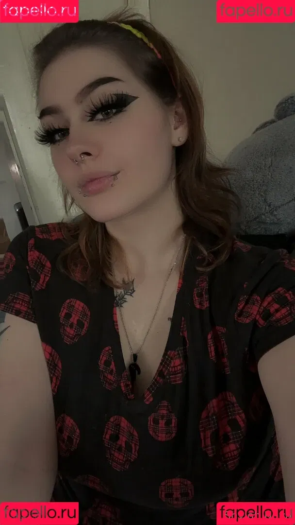 shayandshiloh / shylohnova Onlyfans Photo Gallery 