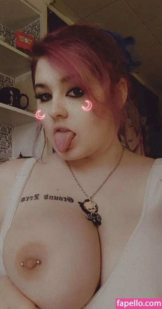 shayandshiloh / shylohnova Onlyfans Photo Gallery 