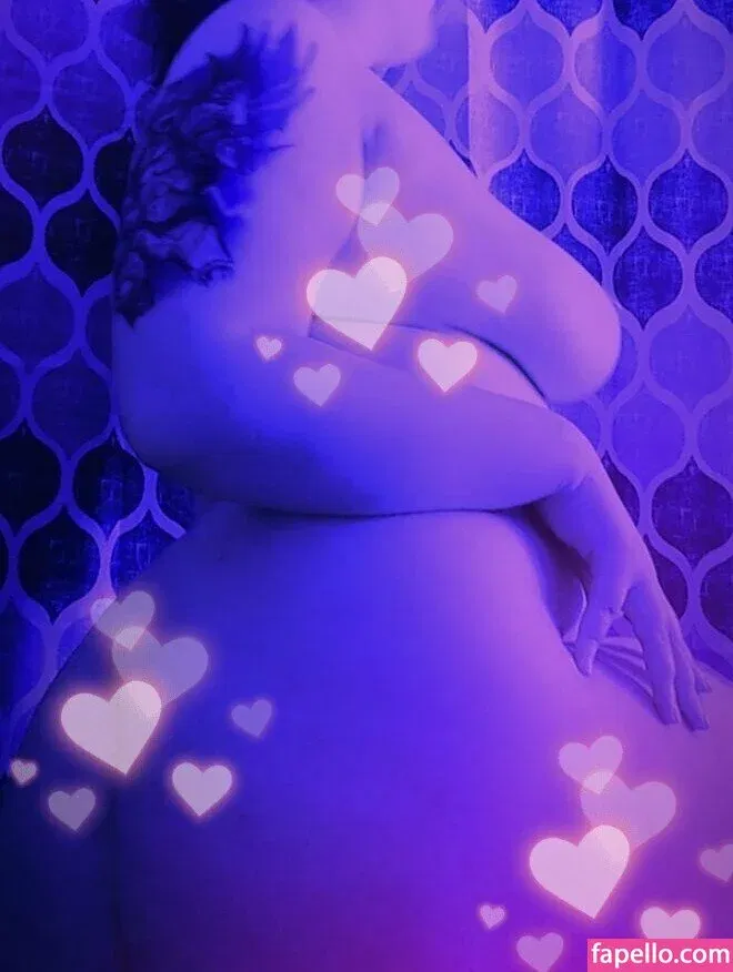 shayandshiloh / shylohnova Onlyfans Photo Gallery 