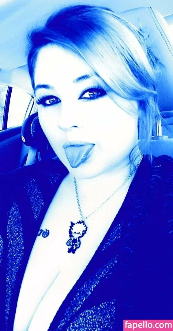 shayandshiloh / shylohnova Onlyfans Photo Gallery 