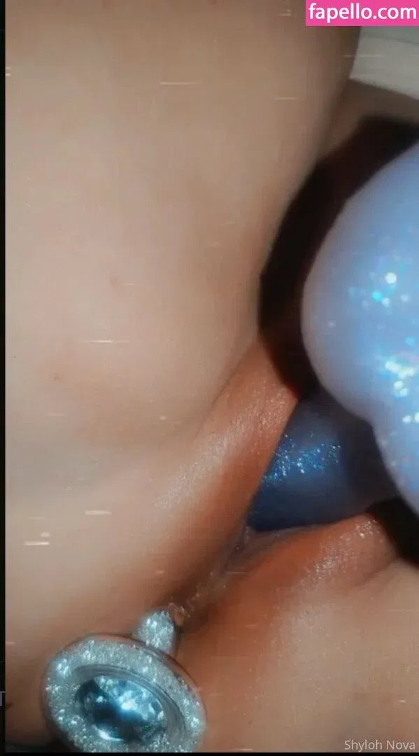 shayandshiloh / shylohnova Onlyfans Photo Gallery 