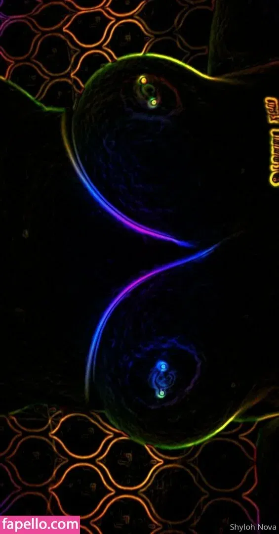 shayandshiloh / shylohnova Onlyfans Photo Gallery 