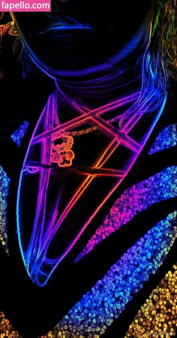 shayandshiloh / shylohnova Onlyfans Photo Gallery 