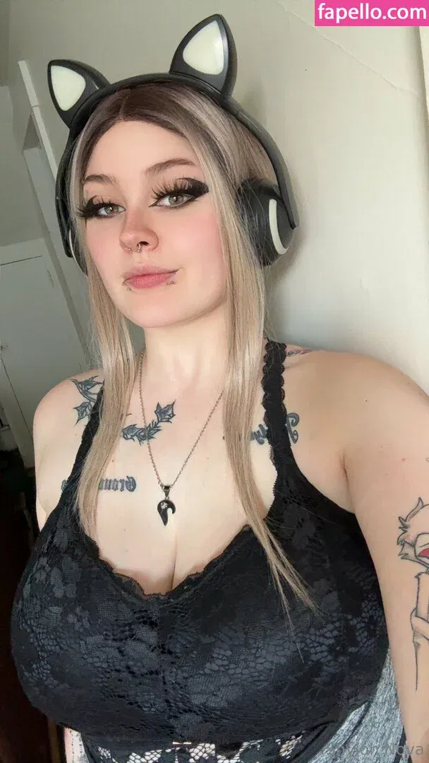 shayandshiloh / shylohnova Onlyfans Photo Gallery 