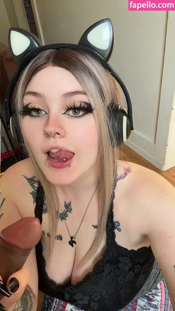 shayandshiloh / shylohnova Onlyfans Photo Gallery 