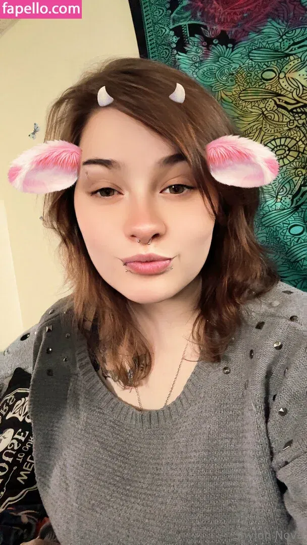 shayandshiloh / shylohnova Onlyfans Photo Gallery 