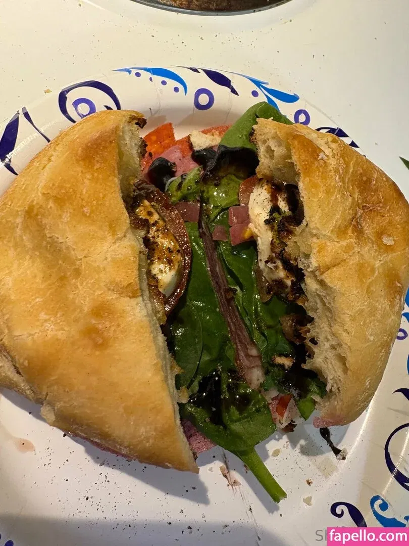 shayandshiloh / shylohnova Onlyfans Photo Gallery 