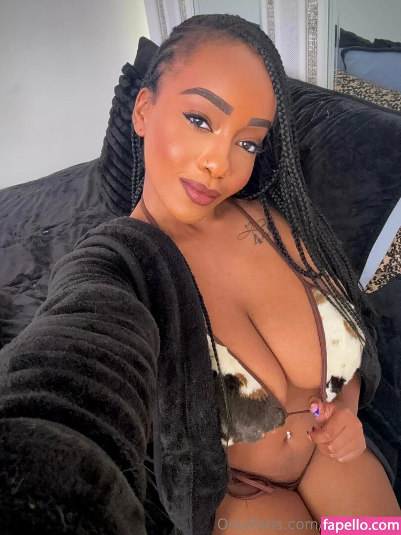 / Lily Starfire Nude Onlyfans Photo 43