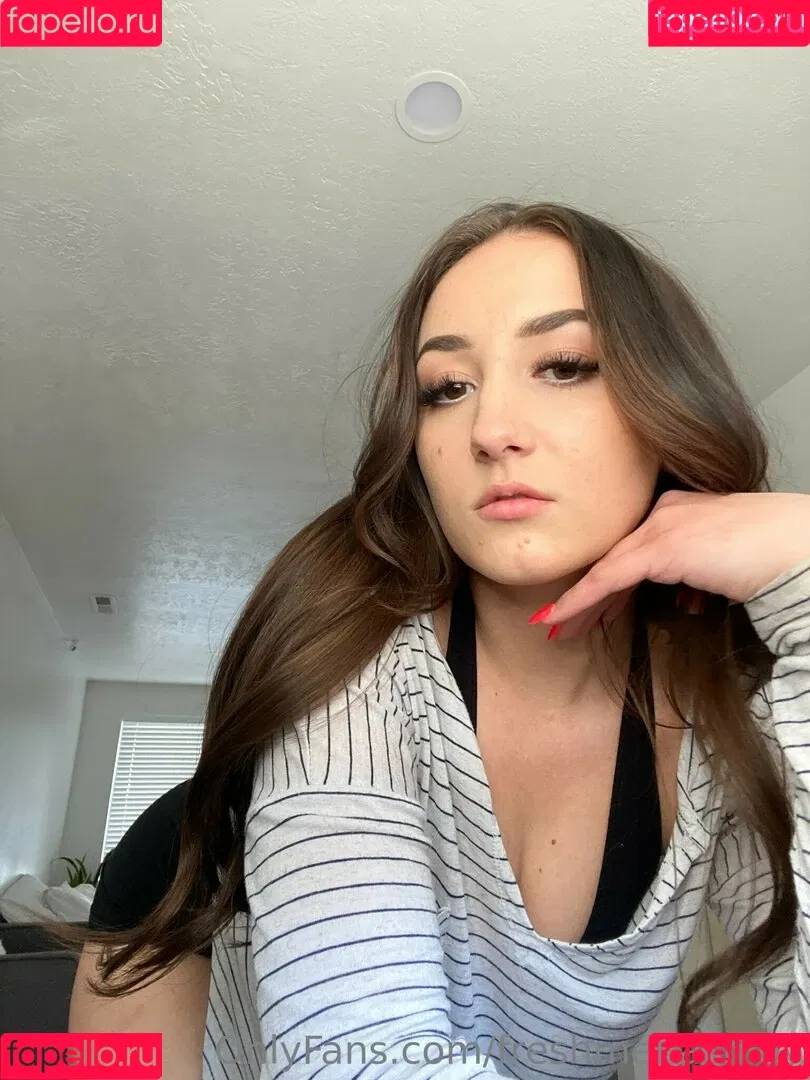 freshmenashley / heyitsmenashly Onlyfans Photo Gallery 
