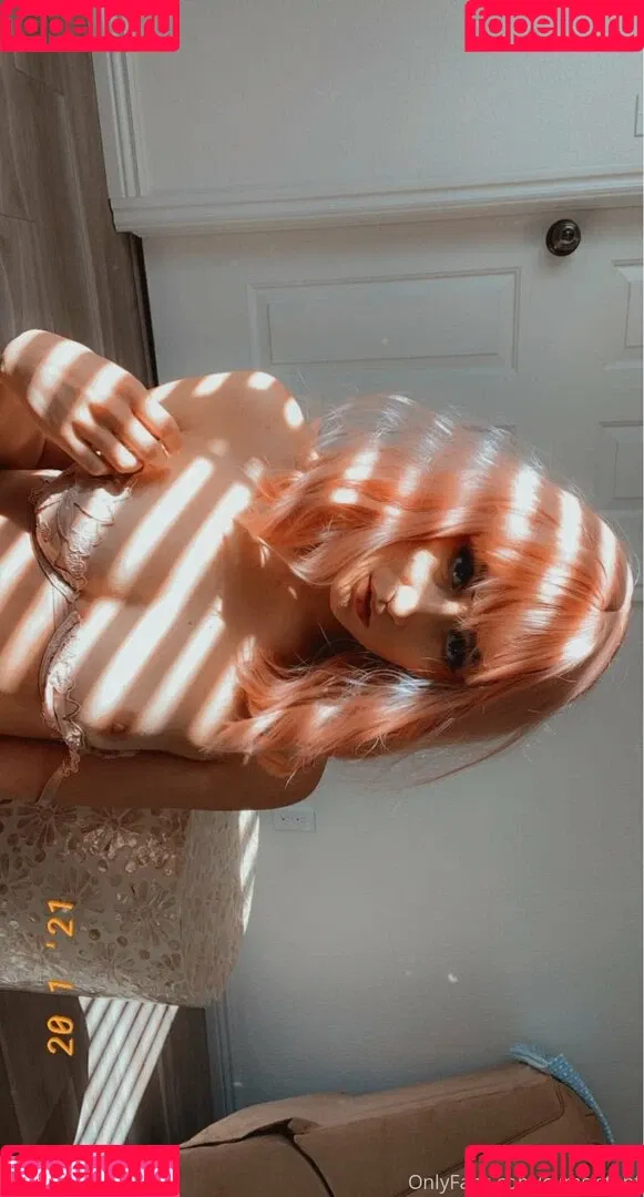 freshmenashley / heyitsmenashly Onlyfans Photo Gallery 