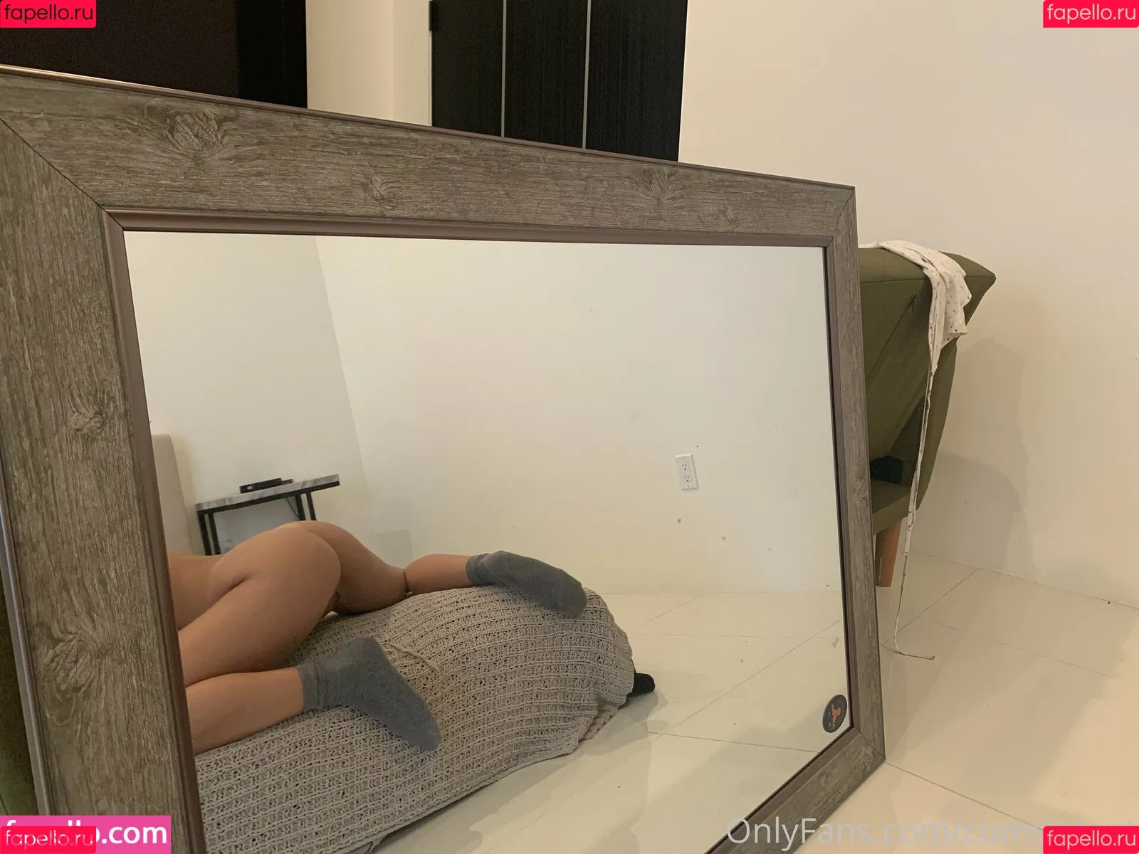 freshmenashley / heyitsmenashly Onlyfans Photo Gallery 