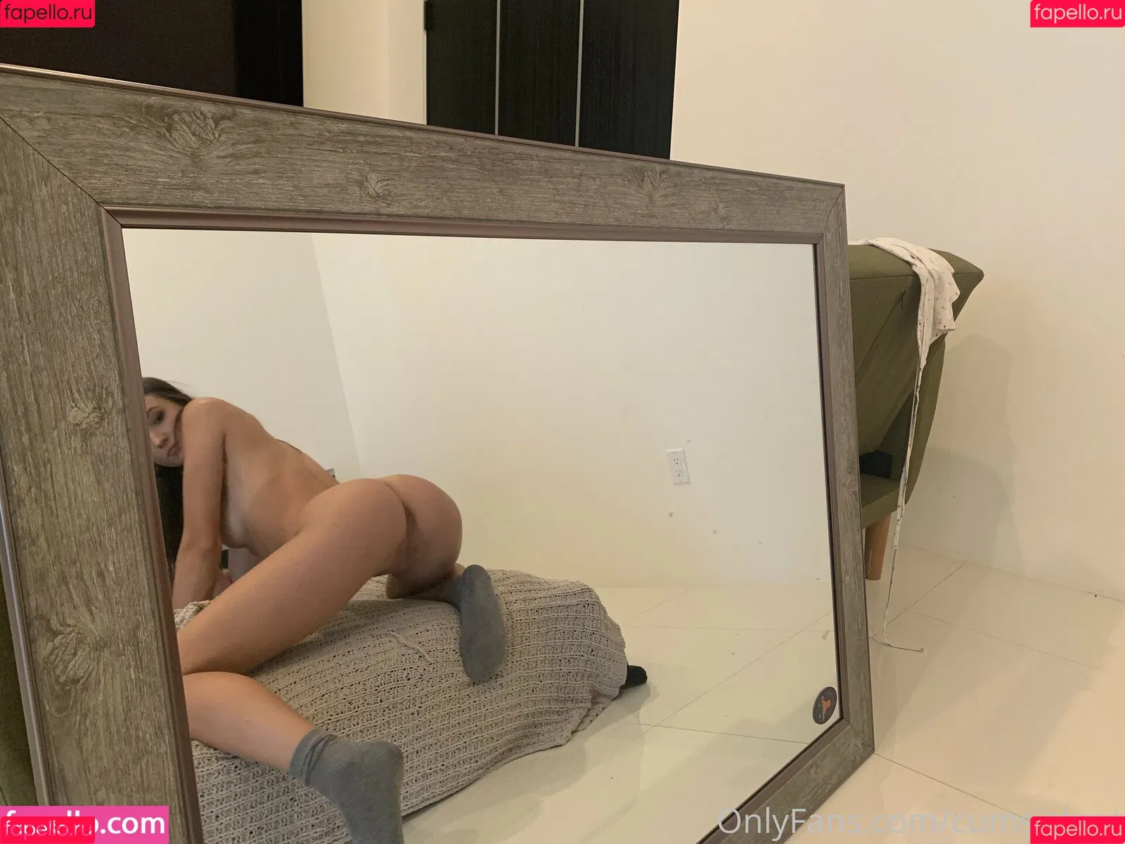 freshmenashley / heyitsmenashly Onlyfans Photo Gallery 