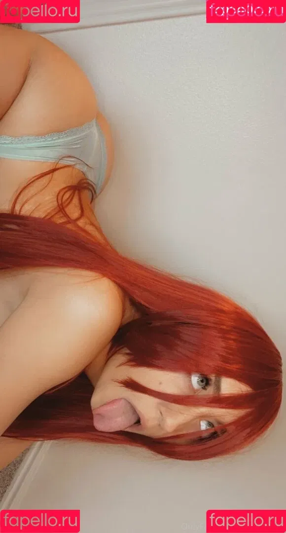 freshmenashley / heyitsmenashly Onlyfans Photo Gallery 