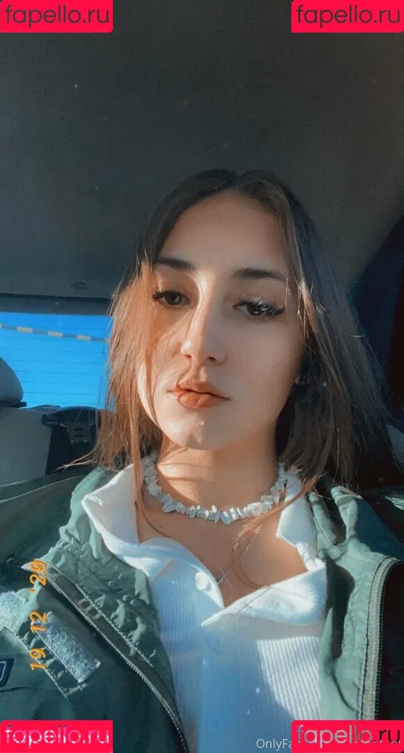 freshmenashley / heyitsmenashly Onlyfans Photo Gallery 