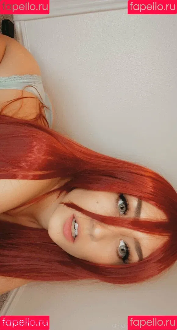 freshmenashley / heyitsmenashly Onlyfans Photo Gallery 