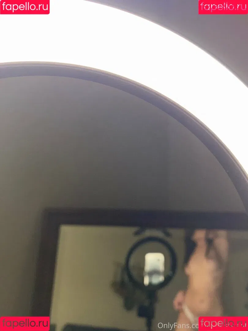 freshmenashley / heyitsmenashly Onlyfans Photo Gallery 