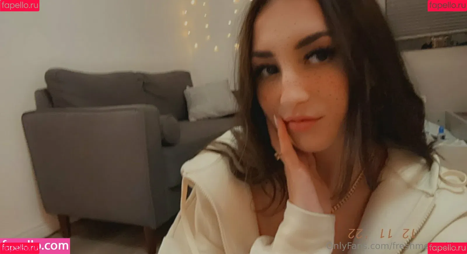 freshmenashley / heyitsmenashly Onlyfans Photo Gallery 