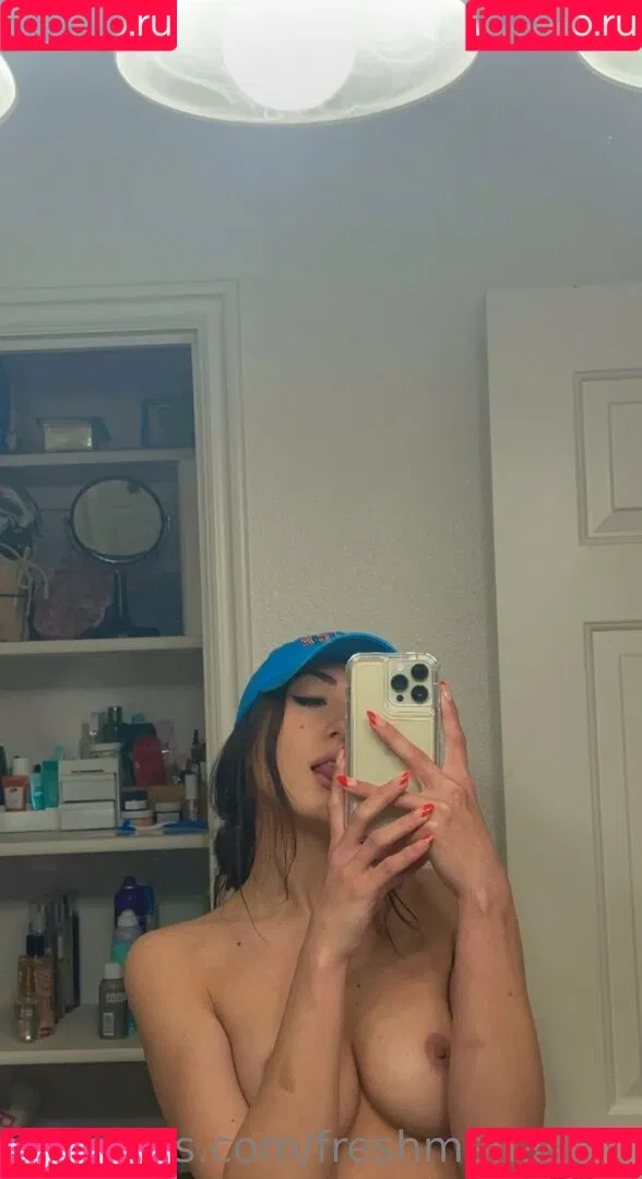 freshmenashley / heyitsmenashly Onlyfans Photo Gallery 