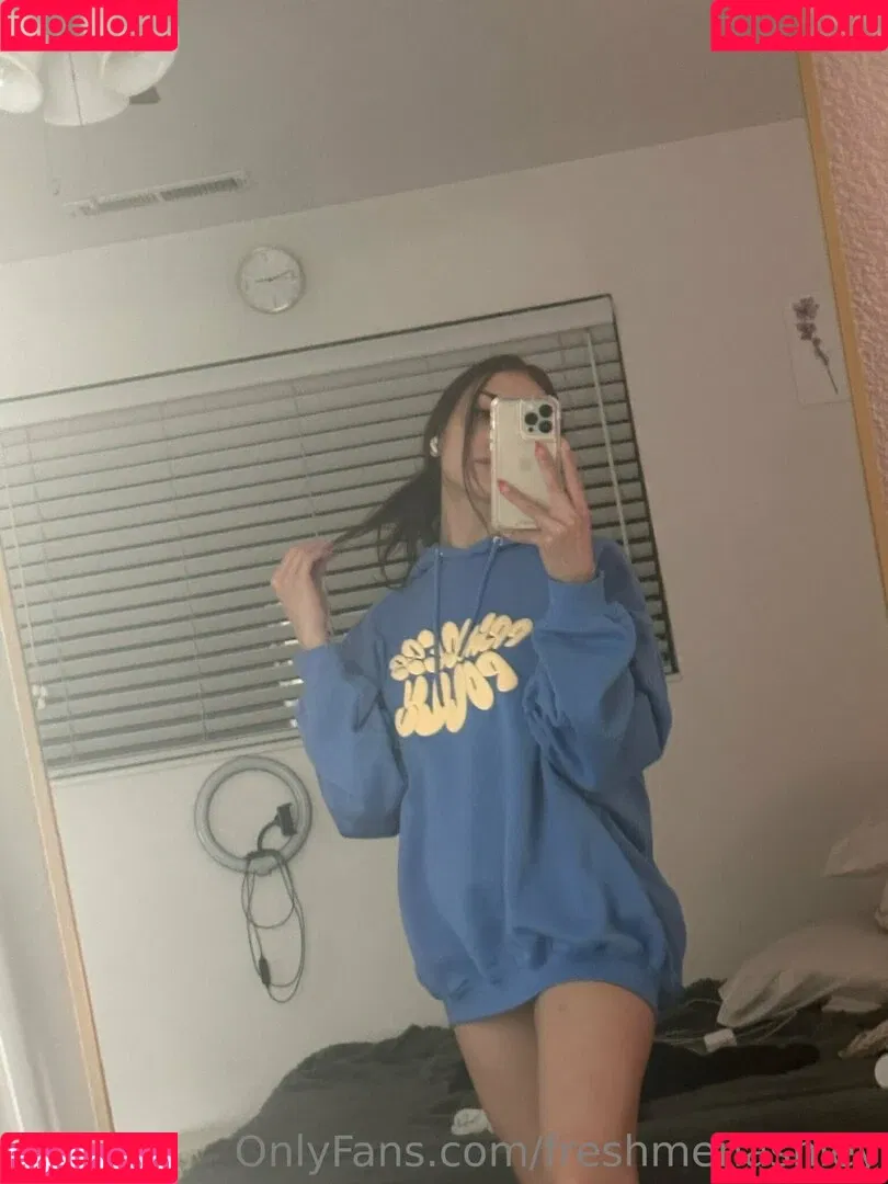 freshmenashley / heyitsmenashly Onlyfans Photo Gallery 