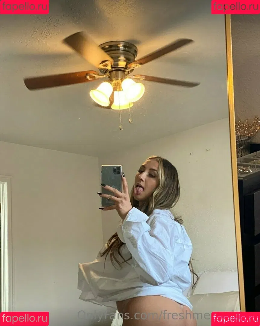 freshmenashley / heyitsmenashly Onlyfans Photo Gallery 