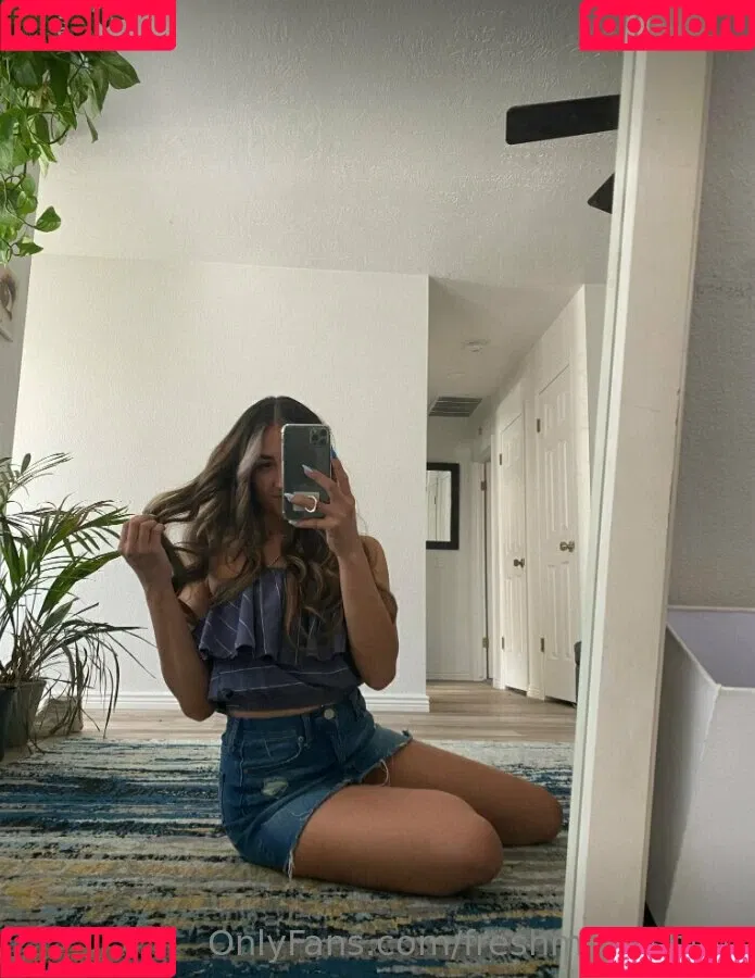 freshmenashley / heyitsmenashly Onlyfans Photo Gallery 