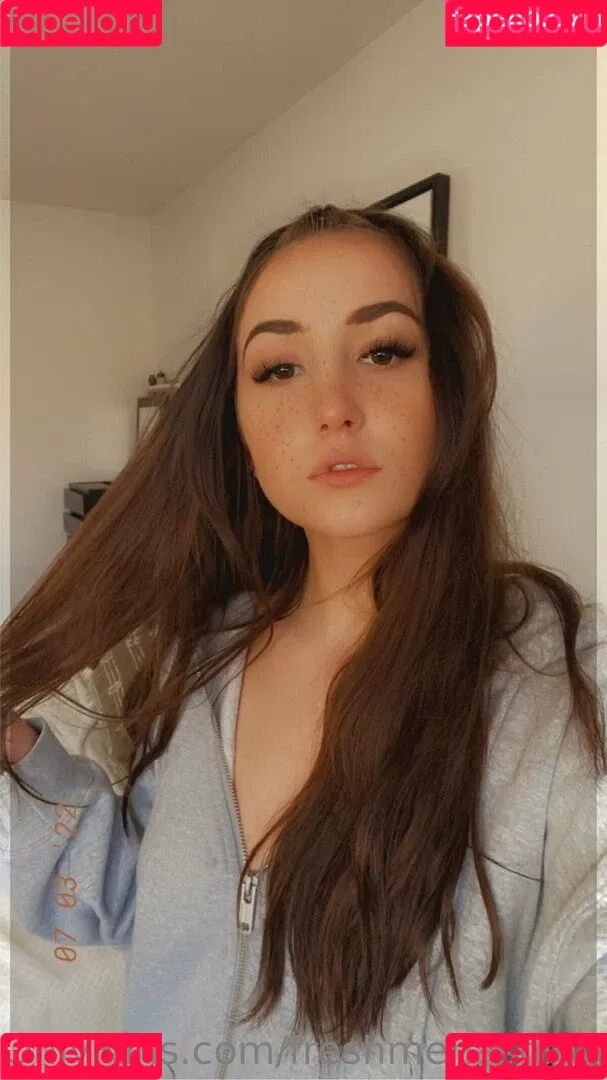 freshmenashley / heyitsmenashly Onlyfans Photo Gallery 