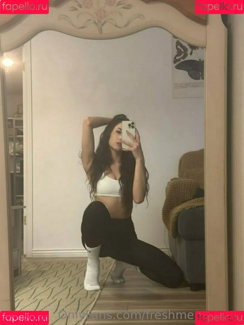 freshmenashley / heyitsmenashly Onlyfans Photo Gallery 