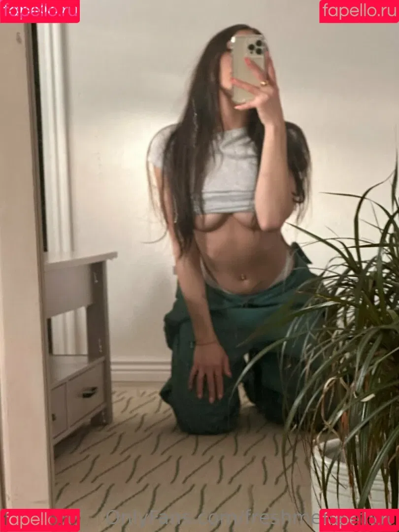 freshmenashley / heyitsmenashly Onlyfans Photo Gallery 
