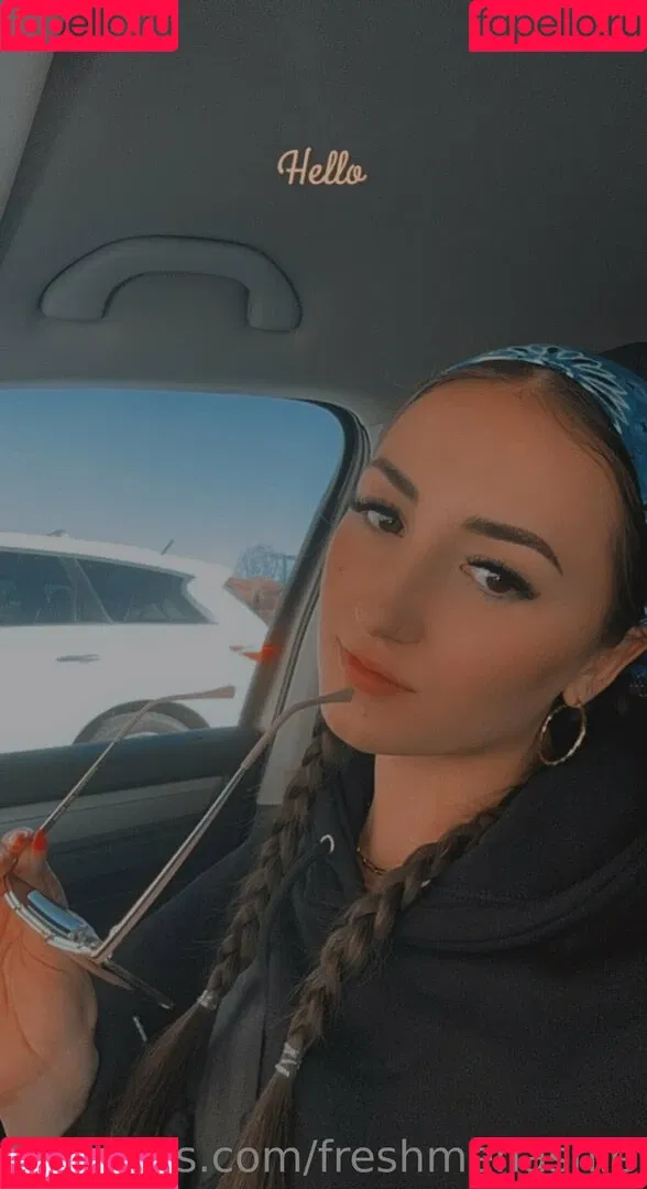 freshmenashley / heyitsmenashly Onlyfans Photo Gallery 