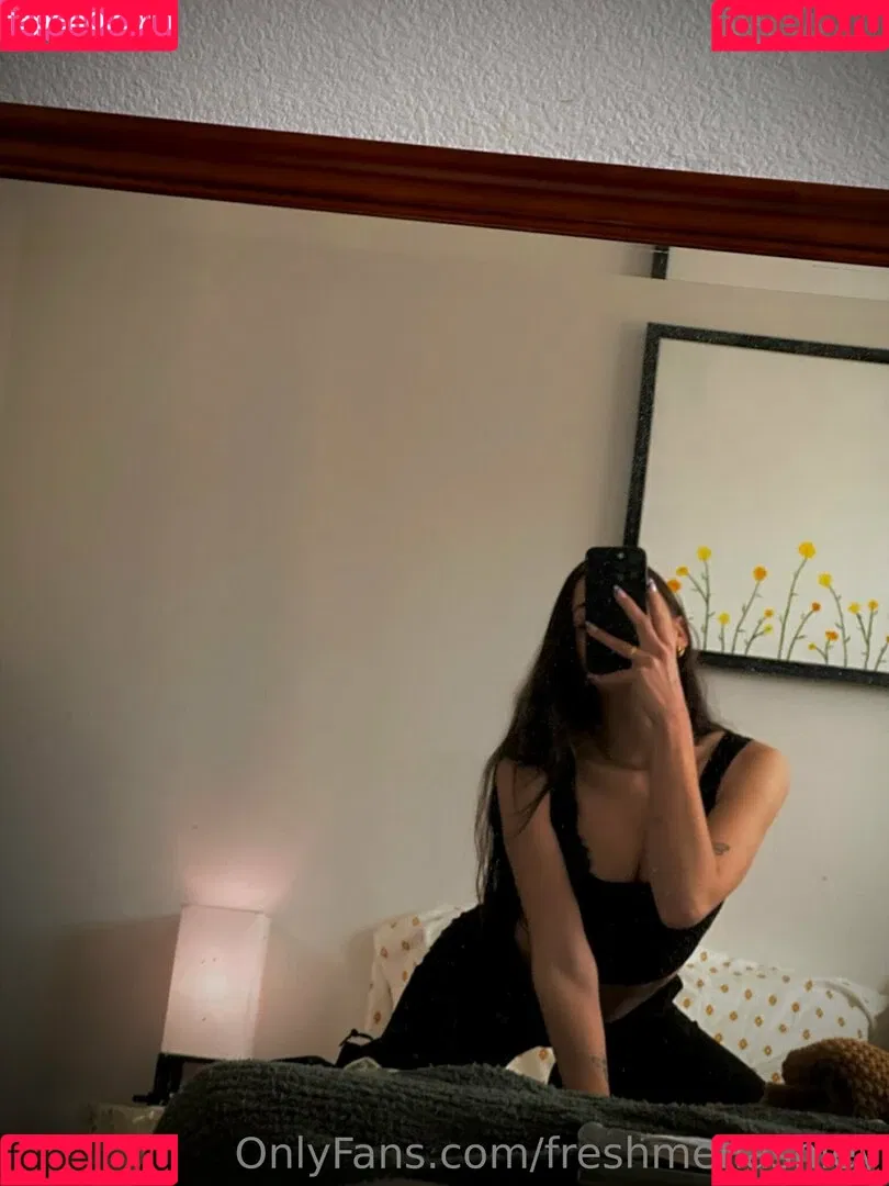 freshmenashley / heyitsmenashly Onlyfans Photo Gallery 