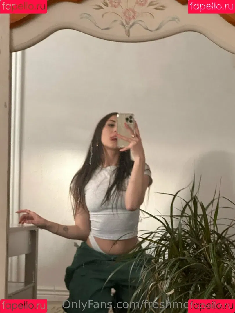 freshmenashley / heyitsmenashly Onlyfans Photo Gallery 