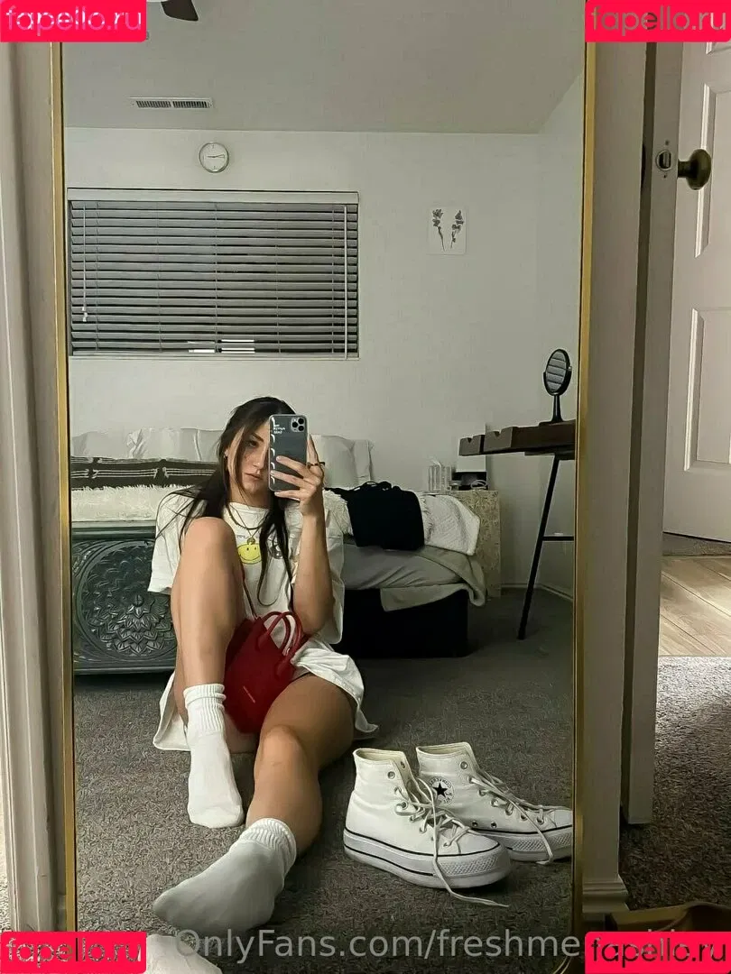 freshmenashley / heyitsmenashly Onlyfans Photo Gallery 