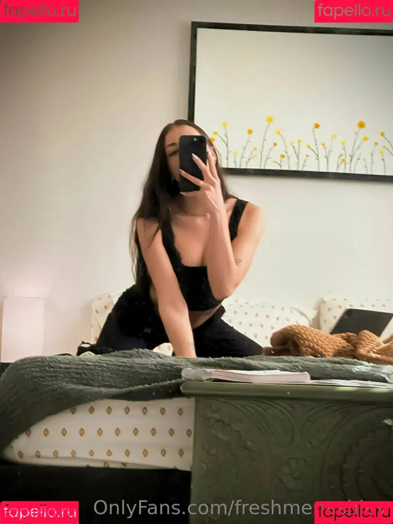 freshmenashley / heyitsmenashly Onlyfans Photo Gallery 