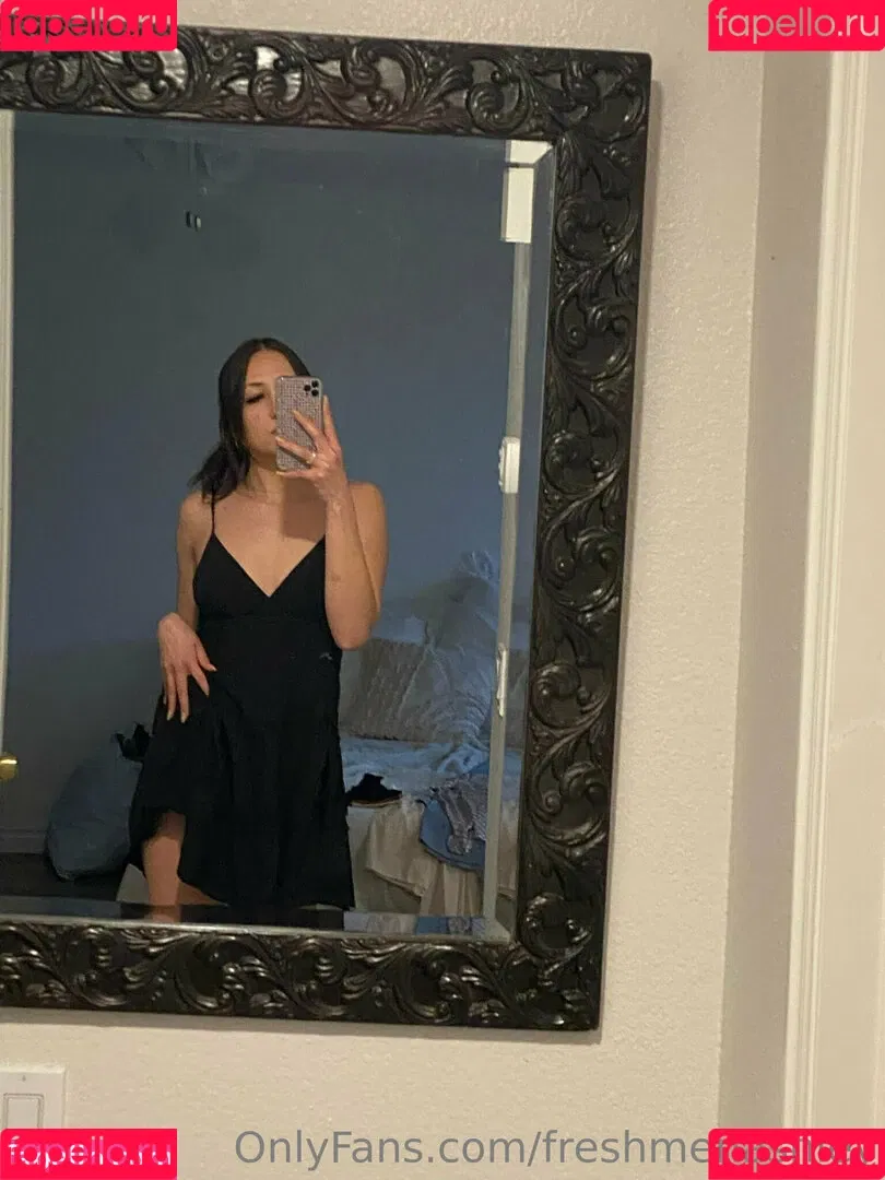 freshmenashley / heyitsmenashly Onlyfans Photo Gallery 