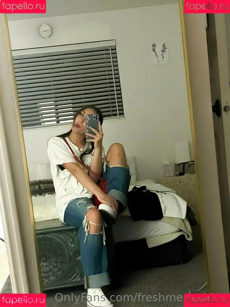 freshmenashley / heyitsmenashly Onlyfans Photo Gallery 