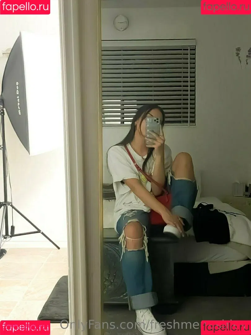 freshmenashley / heyitsmenashly Onlyfans Photo Gallery 