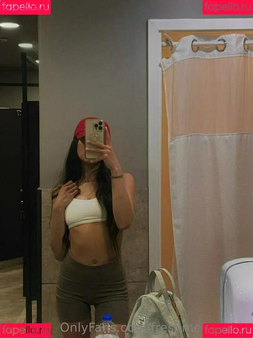 freshmenashley / heyitsmenashly Onlyfans Photo Gallery 