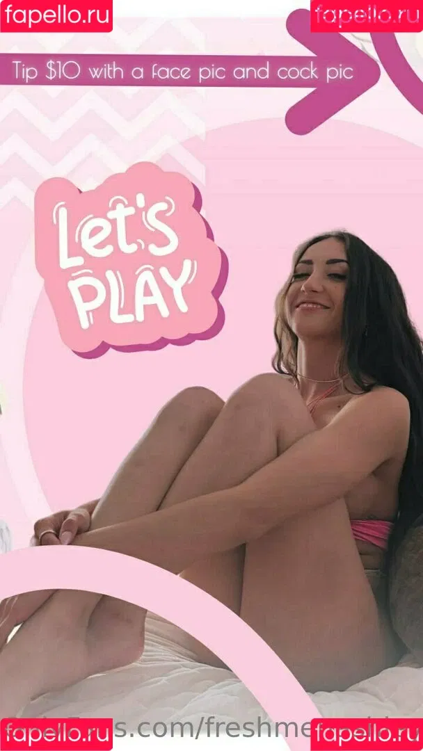 freshmenashley / heyitsmenashly Onlyfans Photo Gallery 