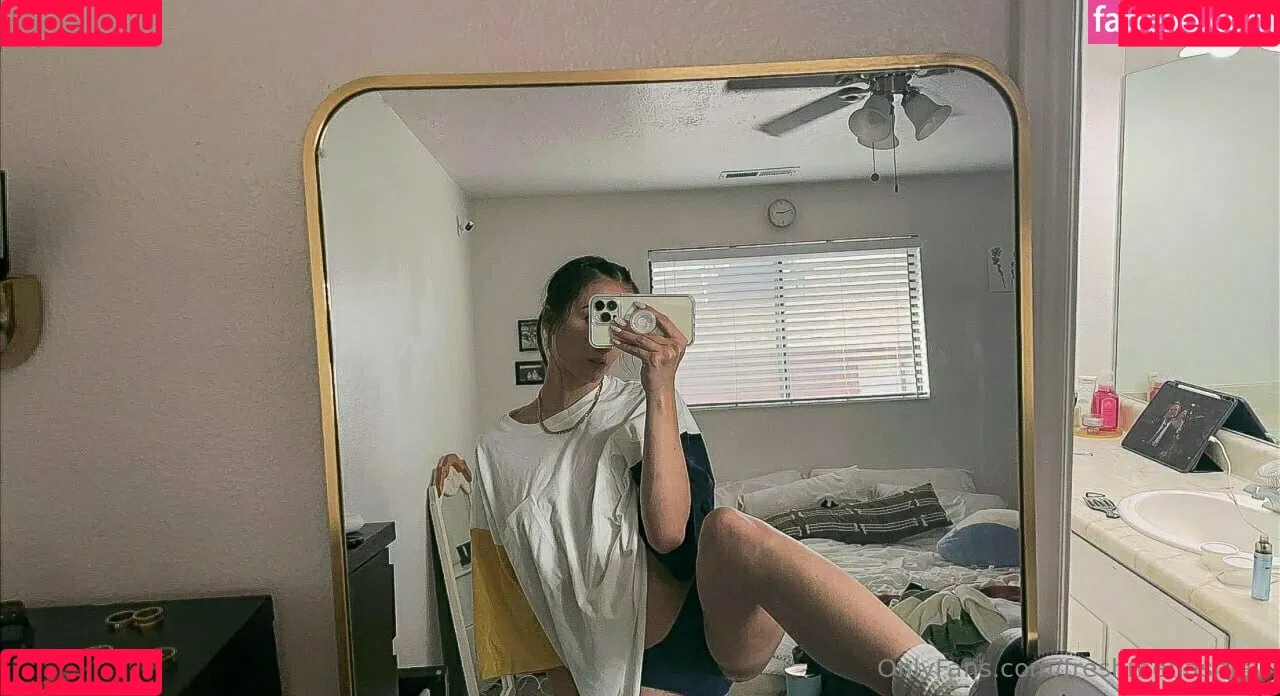 freshmenashley / heyitsmenashly Onlyfans Photo Gallery 
