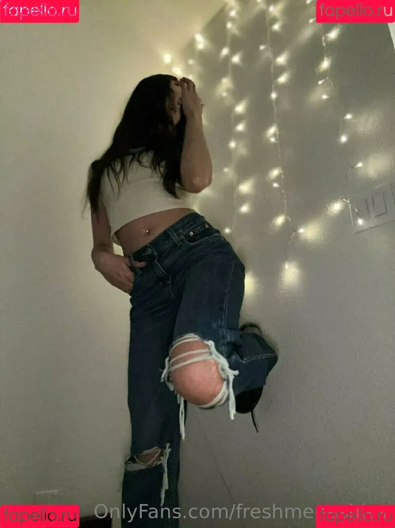 freshmenashley / heyitsmenashly Onlyfans Photo Gallery 