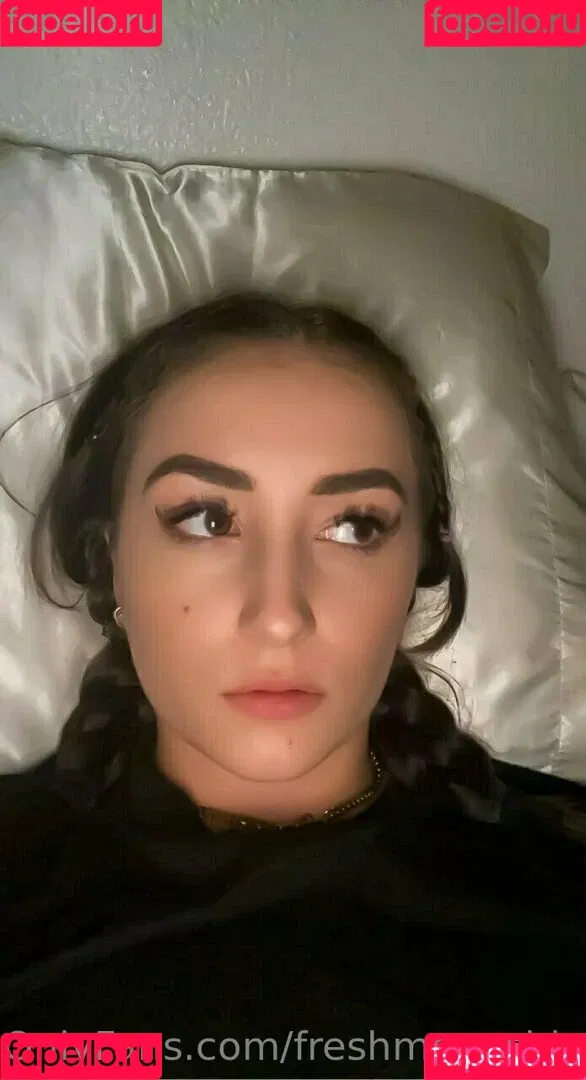 freshmenashley / heyitsmenashly Onlyfans Photo Gallery 