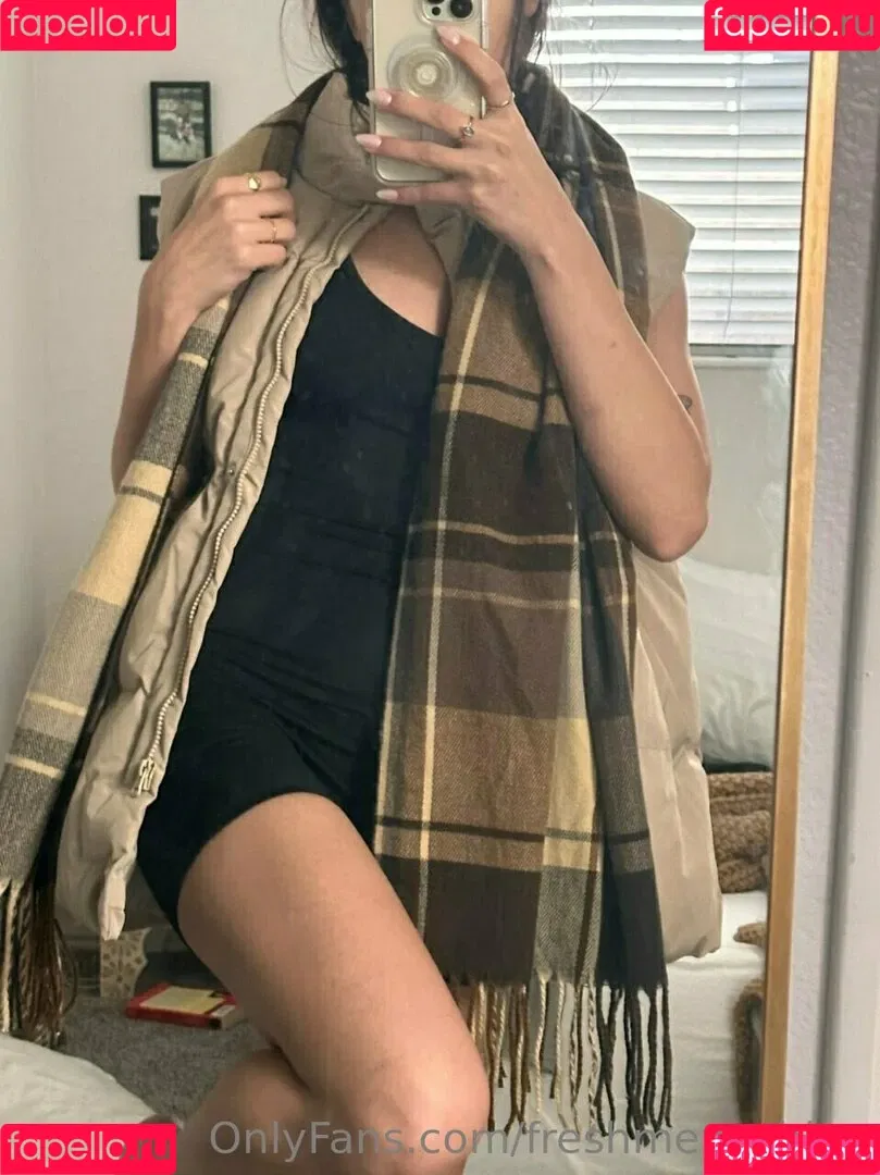 freshmenashley / heyitsmenashly Onlyfans Photo Gallery 