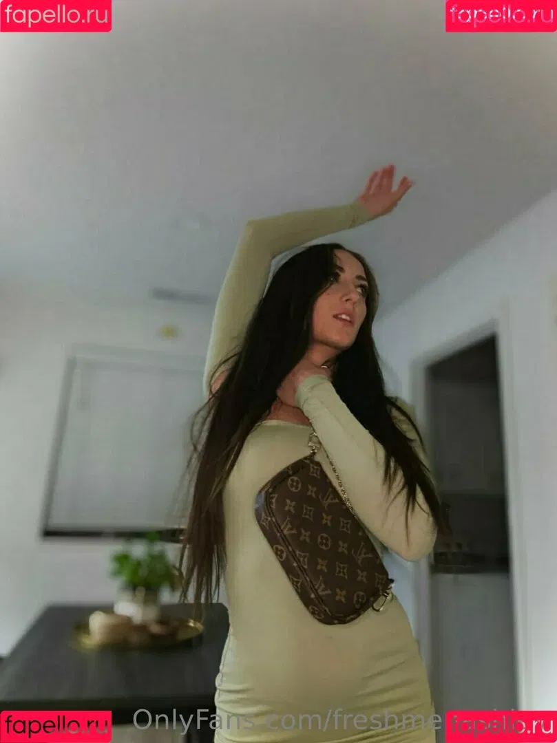 freshmenashley / heyitsmenashly Onlyfans Photo Gallery 