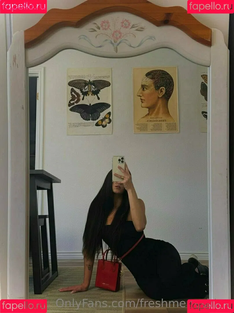 freshmenashley / heyitsmenashly Onlyfans Photo Gallery 