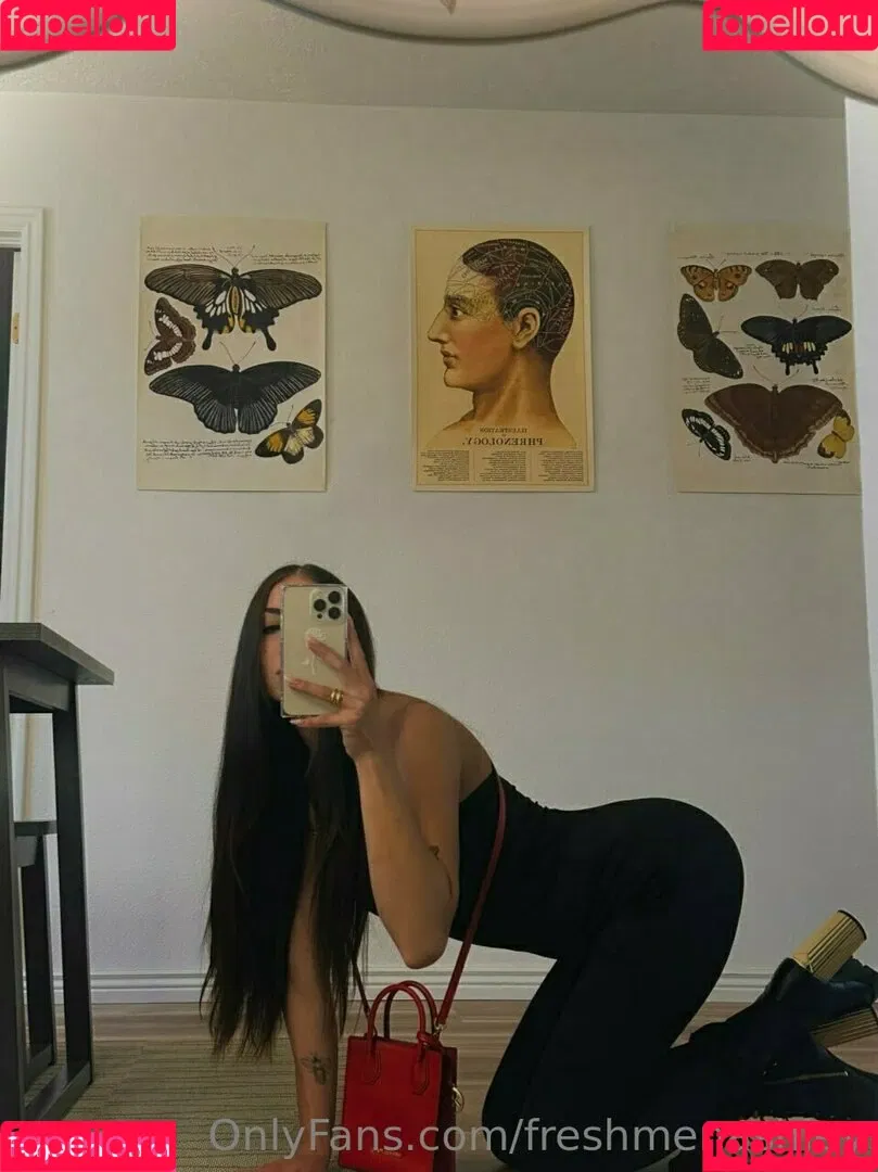 freshmenashley / heyitsmenashly Onlyfans Photo Gallery 