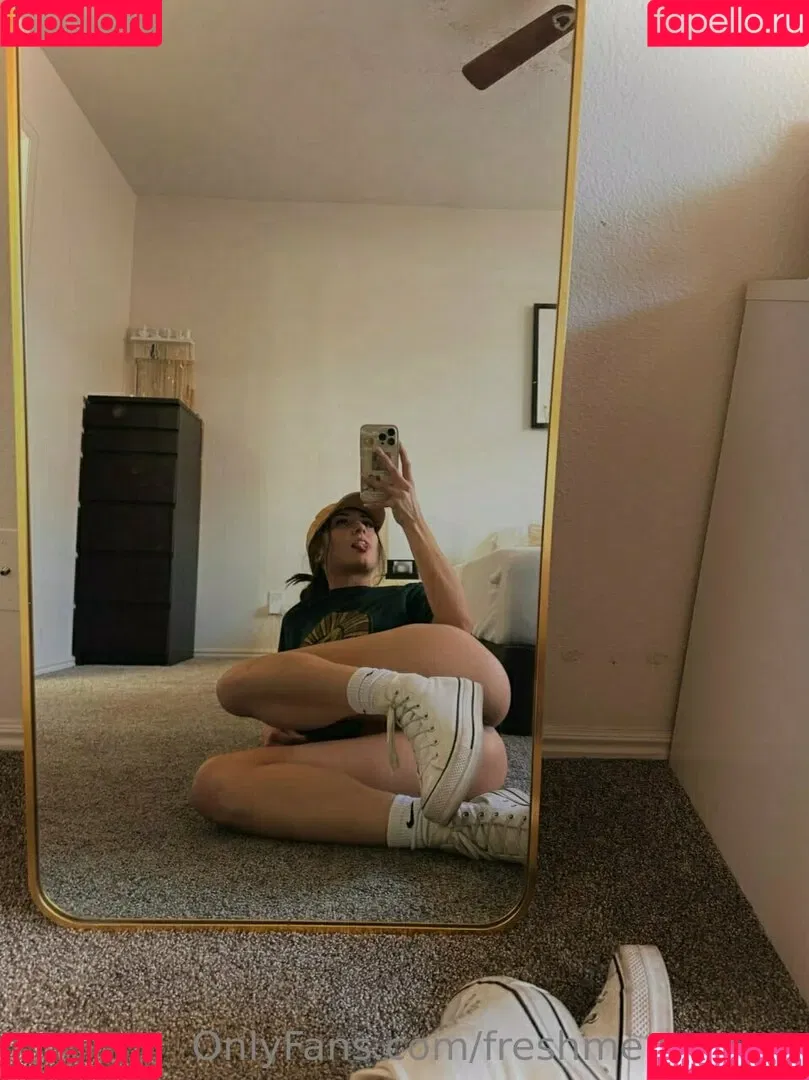 freshmenashley / heyitsmenashly Onlyfans Photo Gallery 