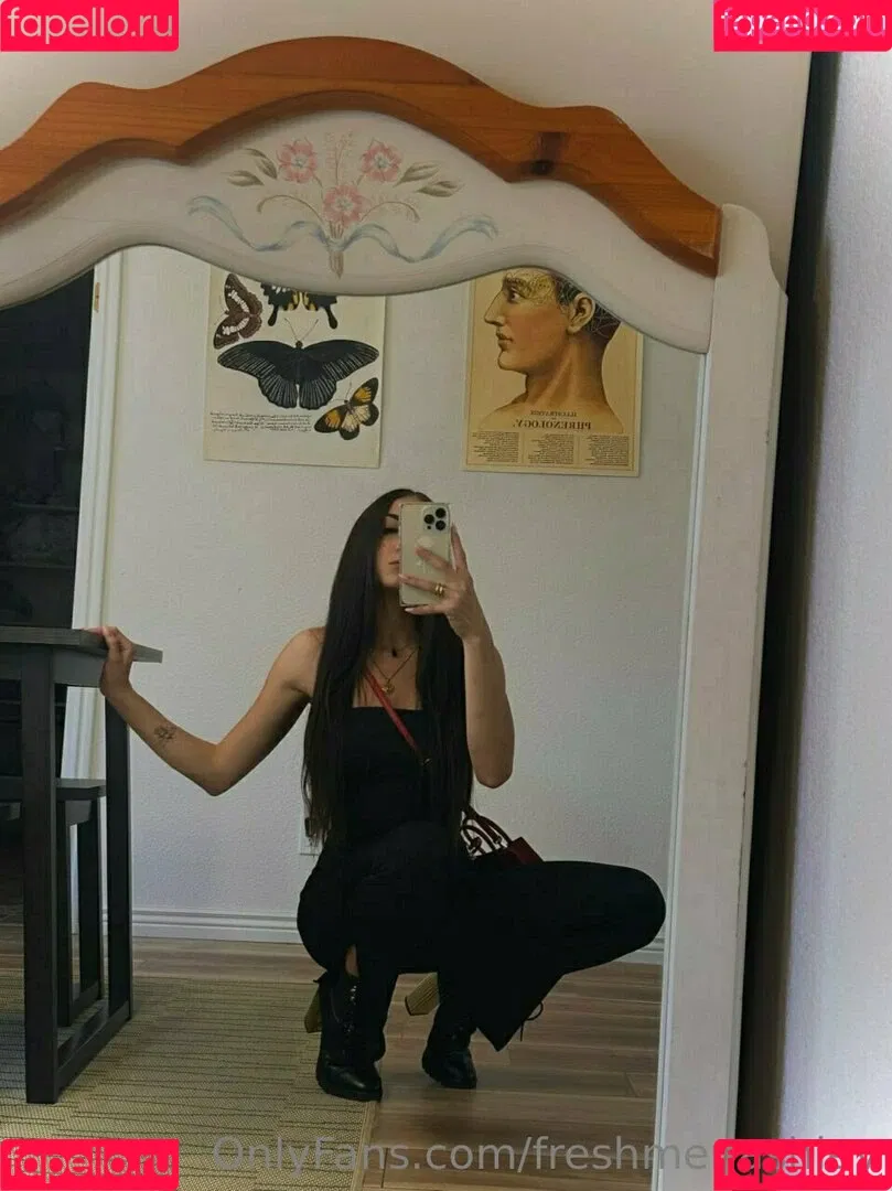 freshmenashley / heyitsmenashly Onlyfans Photo Gallery 
