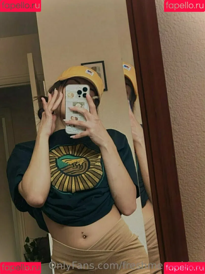 freshmenashley / heyitsmenashly Onlyfans Photo Gallery 
